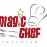 Magic Chef