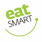 Eat Smart