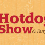 Hot Dog Show Hot Dog Show