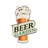 Beer Garden Beer Garden