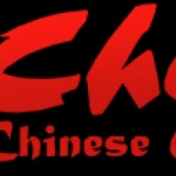 Chen Chinese Restaurant Chen Chinese Restaurant