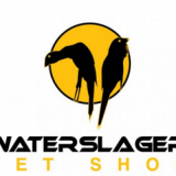 Waterslager Pet Shop Waterslager Pet Shop