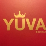 Yuva Boutique