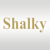 Shalky