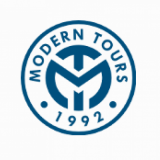 Modern Tours