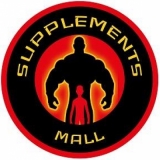 Supplements Mall Supplements Mall
