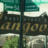 Hangover Hangover