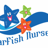 Starfish Nursery