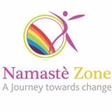 Namaste Zone Namaste Zone
