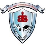 The Apple International School