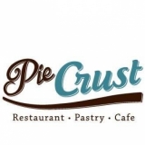 Pie Crust Pie Crust