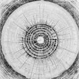 Eye Print