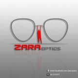 Zara optics