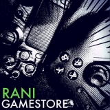 RANI game store