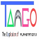 Tango Network Gaming Club