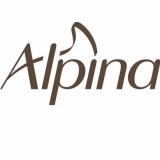 Alpina- Chocolatier Alpina- Chocolatier
