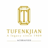 Tufenkjian Tufenkjian