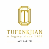 Tufenkjian