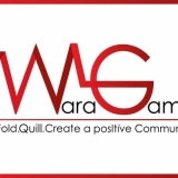 WaraGami WaraGami