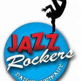 Jazz Rockers