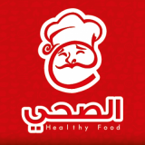 Al Si7i Sahwerma Al Si7i Sahwerma