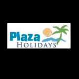 Plaza holidays