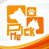 Pick Me Pet Shop