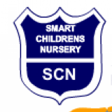 Smart Childrens Nursery