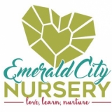 Emerald City Nursery