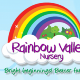 Rainbow Valley Nursery