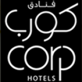 Corp Amman Hotel