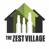 The Zest Village The Zest Village