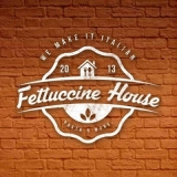 Fettuccine House
