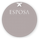 Esposa