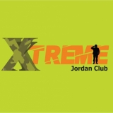 Xtreme Jordan Club