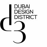 Dubai Design District (D3)