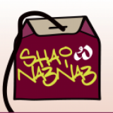 Shai W Na3na3 Shai W Na3na3