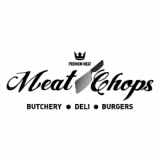 Meat Chops