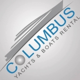 Columbus yacht rental Columbus yacht rental