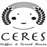 Ceres House Ceres House