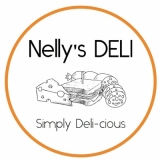 Nelly's Deli Nelly's Deli