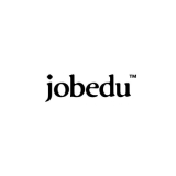 Jobedu Jobedu