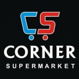 Corner Supermarket Corner Supermarket
