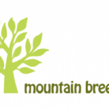 Mountain Breeze Resort Mountain Breeze Resort