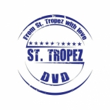 St. Tropez DvD