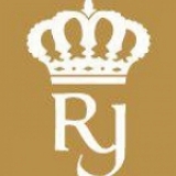 Royal Jordanian Airlines