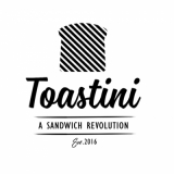 Toastini