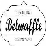 Belwaffle International