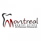Montreal Dental Clinic