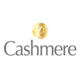 Cashmere Cosmetics Cashmere Cosmetics